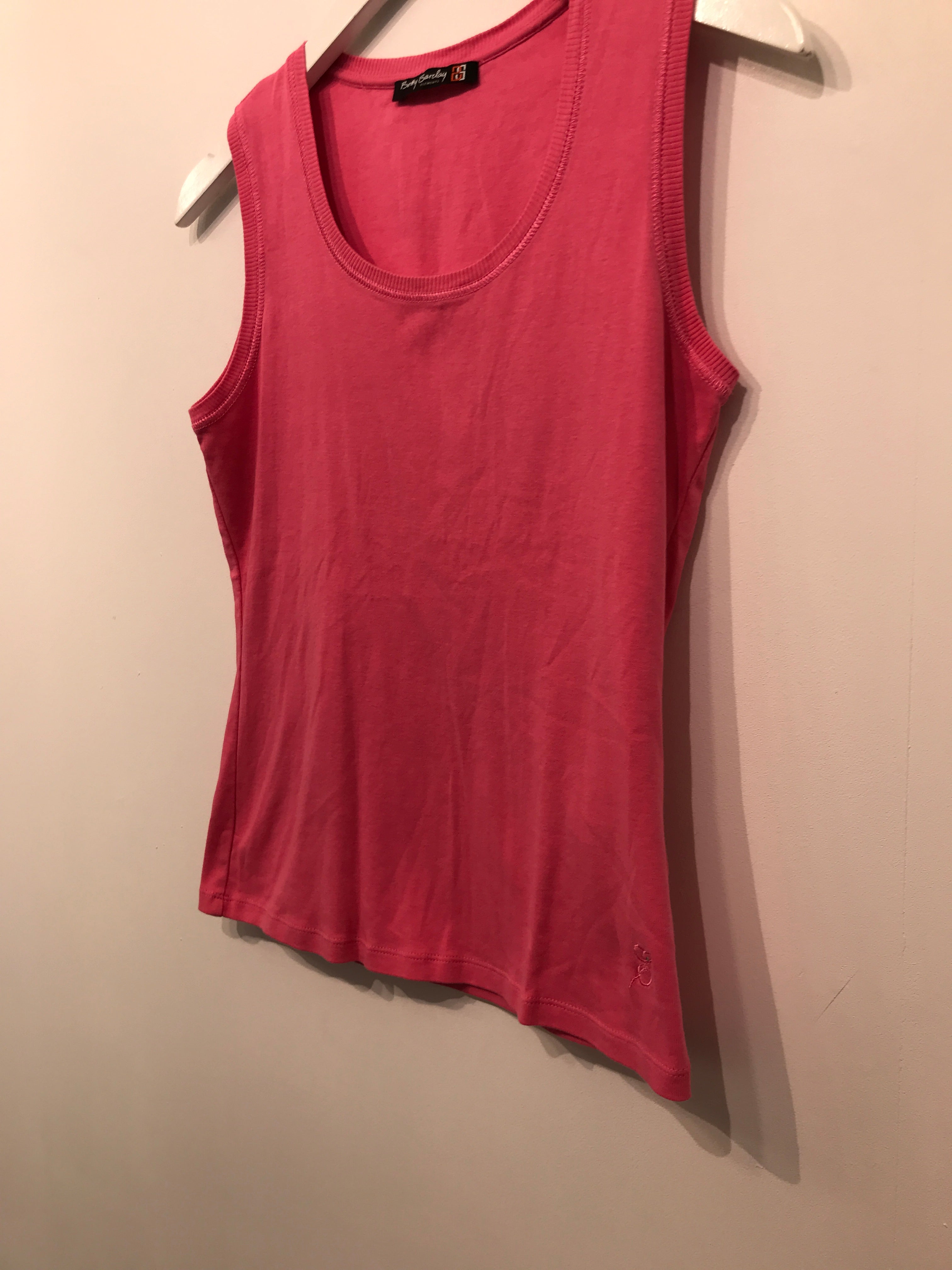 Betty Barclay Top
